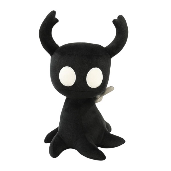 Hollow Knight - Hollow Knight: Night shade Plush
