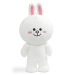 Line Friends - Cony Standing 14" Plush