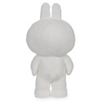 Line Friends - Cony Standing 14" Plush