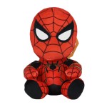 Marvel Comics - Infinity War: Spider-Man Plush