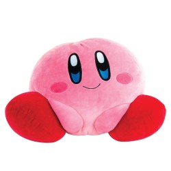 Nintendo - Kirby - Mega Mocchi