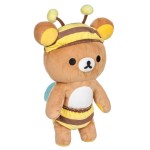 Rilakkuma Honey Bee