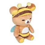 Rilakkuma Honey Bee Seated