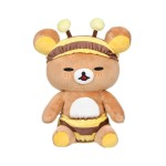 Rilakkuma Honey Bee Seated