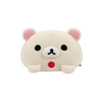 Korilakkuma Mochi Plush
