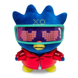 Sanrio - Arcade Gamer Badtz-Maru 13" Plush