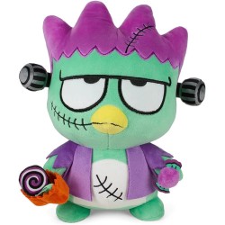 Sanrio - Badtz-Maru Frankenstein 13" Plush