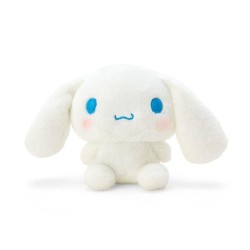 Sanrio - Cinnamoroll 6" Plush