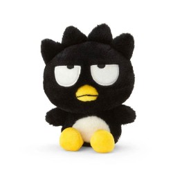 Sanrio - Badtz-Maru 6" Plush