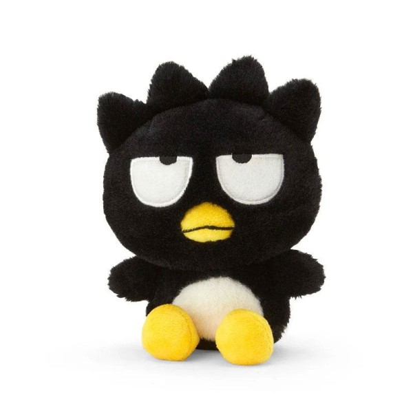 Sanrio - Badtz-Maru 6" Plush