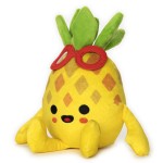 Toca Life - Paulina 7" Plush