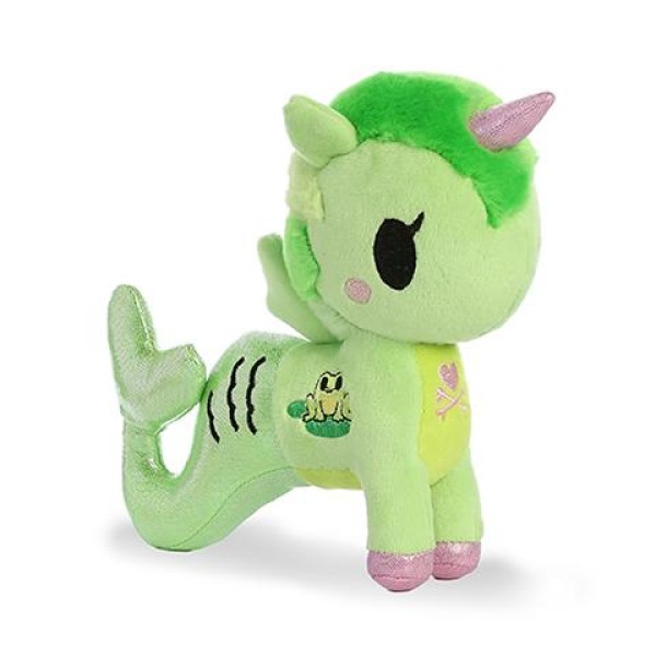 Tokidoki - Lilypad 7.5" Plush