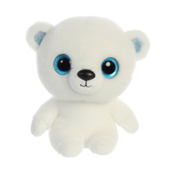 Yoohoo - Martee 8" Plush