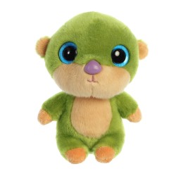 Yoohoo - Otis 8" Plush
