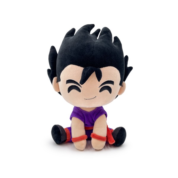 Youtooz - Dragon Ball Z: Gohan 9" Plush