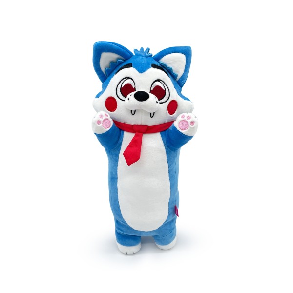 Youtooz - Five Nights at Freddys: Long Candy 12" Plush