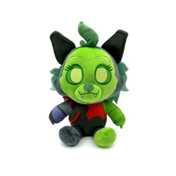 Youtooz - Five Nights at Freddys: Ruined Ar Roxy 9" Plush