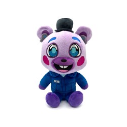 Youtooz - Five Nights at Freddys: Ruined Helpi 9" Plush