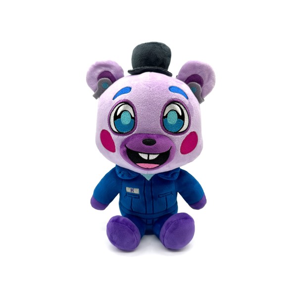 Youtooz - Five Nights at Freddys: Ruined Helpi 9" Plush