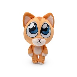 Youtooz - El Gato 9" Plush