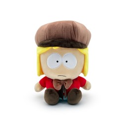 YouTooz - South Park: Pip 9" Plush