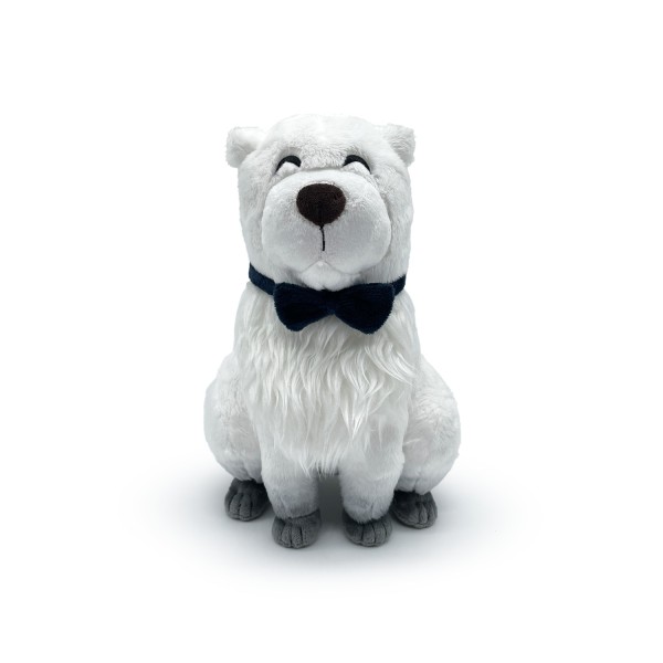 Youtooz - Spy X Family: Bond 9" Plush