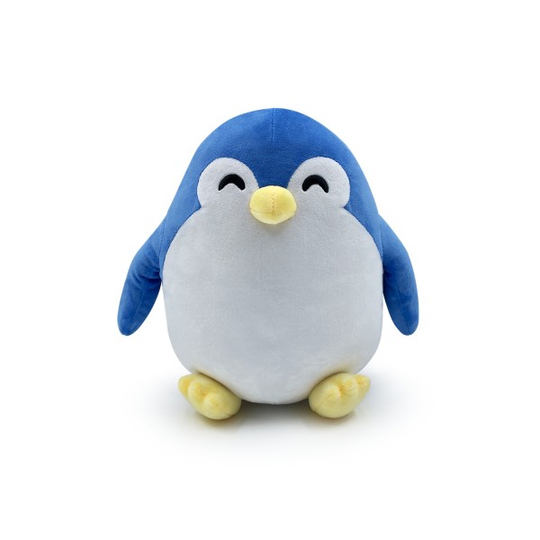 Youtooz - Spy X Family: Penguin 9" Plush