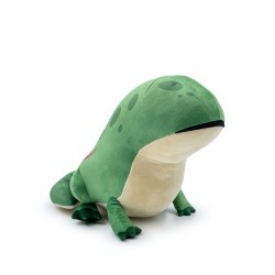 YouTooz - Stranger Things: Dart 9" Plush