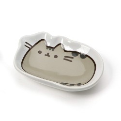 Pusheen Classic Tray