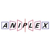 Aniplex (1)
