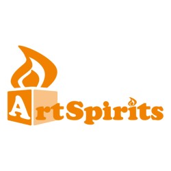 Art Spirits