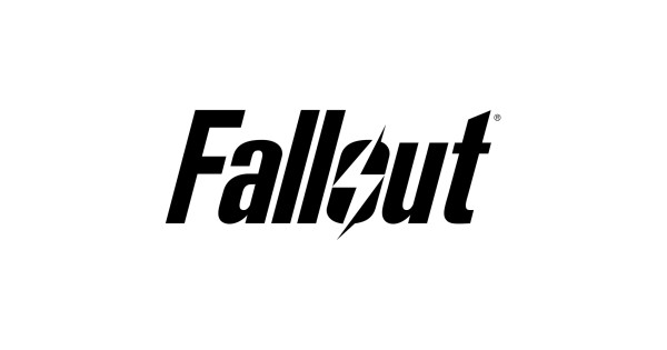 Fallout