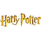 Harry Potter (0)