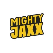 Mighty Jaxx (0)