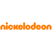 Nickelodeon (0)
