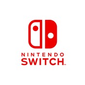 Nintendo Switch (11)