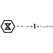 Prime 1 Studio (0)