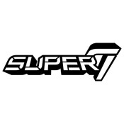 Super7 (1)