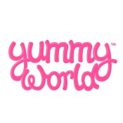 Yummy World (5)