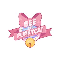 Bee & Puppycat