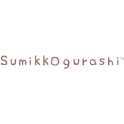 Sumikko Gurashi