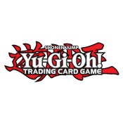 Yu-Gi-Oh (9)