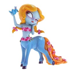 Disney - Miss Mindy: Centaurette 