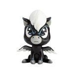 Disney - Fantasia Deluxe Set (5 Figures + Display)