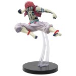 Bandai - Demon Slayer: Kimetsu no Yaiba: Ichibansho: Akaza