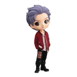 Banpresto - BTS: TinyTan: Q Posket - RM