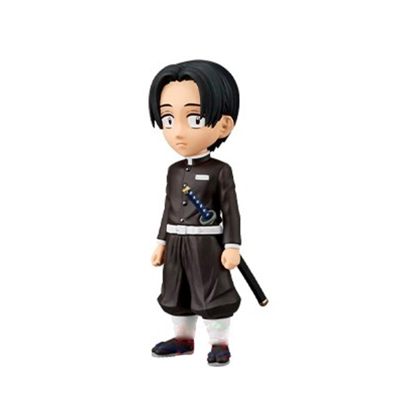 Banpresto - Demon Slayer: Kimetsu no Yaiba: WCF - Murata