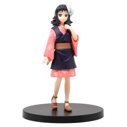 Banpresto - Demon Slayer: Kimetsu No Yaiba - Makomo