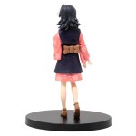 Banpresto - Demon Slayer: Kimetsu No Yaiba - Makomo Banpresto - Demon Slayer: Kimetsu No Yaiba - Makomo