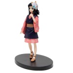Banpresto - Demon Slayer: Kimetsu No Yaiba - Makomo Banpresto - Demon Slayer: Kimetsu No Yaiba - Makomo